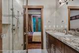 900 Dorais Way - Photo 44