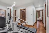 900 Dorais Way - Photo 45