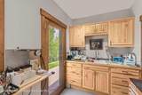 900 Dorais Way - Photo 50