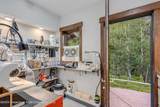 900 Dorais Way - Photo 51