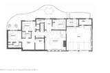 900 Dorais Way - Photo 52