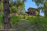 900 Dorais Way - Photo 61