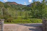 900 Dorais Way - Photo 62