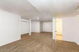 1608 Crawford Way - Photo 18
