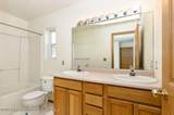 1608 Crawford Way - Photo 24