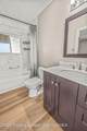 830 Exmoor Road - Photo 12