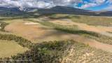 TBD County Rd 319 (Parcel 3) - Photo 1