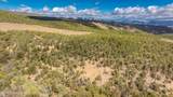 TBD County Rd 319 (Parcel 3) - Photo 10