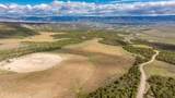 TBD County Rd 319 (Parcel 3) - Photo 2