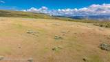 TBD County Rd 319 (Parcel 3) - Photo 3