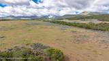 TBD County Rd 319 (Parcel 3) - Photo 4