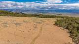 TBD County Rd 319 (Parcel 3) - Photo 7