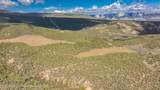 TBD County Rd 319 (Parcel 3) - Photo 9
