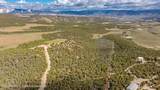 TBD County Road 319 (Parcel 1) - Photo 1