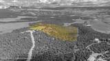 TBD County Road 319 (Parcel 1) - Photo 2