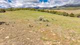 TBD County Road 319 (Parcel 1) - Photo 3