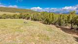 TBD County Road 319 (Parcel 1) - Photo 4