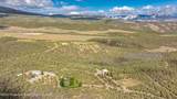 TBD County Road 319 ( Parcel 2) - Photo 1