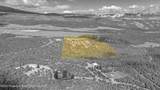 TBD County Road 319 ( Parcel 2) - Photo 2