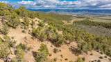 TBD County Road 319 ( Parcel 2) - Photo 3
