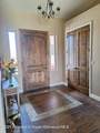 265 Meadow Drive - Photo 21