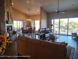 265 Meadow Drive - Photo 24