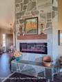 265 Meadow Drive - Photo 26