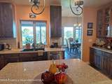 265 Meadow Drive - Photo 31