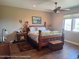 265 Meadow Drive - Photo 37
