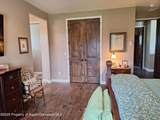 265 Meadow Drive - Photo 39