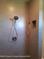 265 Meadow Drive - Photo 44