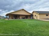 265 Meadow Drive - Photo 8