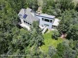 602 Mountain Laurel Drive - Photo 1