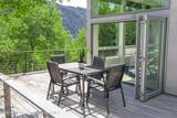 602 Mountain Laurel Drive - Photo 2