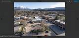 0 4th Street - Photo 2