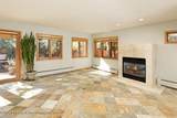 311 Midland Avenue - Photo 1