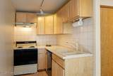 311 Midland Avenue - Photo 11