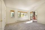 311 Midland Avenue - Photo 12