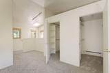 311 Midland Avenue - Photo 13