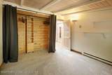 311 Midland Avenue - Photo 14