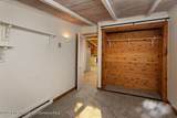 311 Midland Avenue - Photo 15