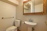 311 Midland Avenue - Photo 16
