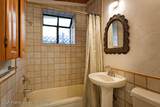 311 Midland Avenue - Photo 17