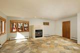 311 Midland Avenue - Photo 2
