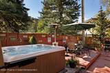 311 Midland Avenue - Photo 20