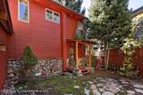 311 Midland Avenue - Photo 21