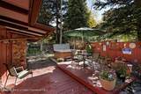 311 Midland Avenue - Photo 25