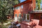 311 Midland Avenue - Photo 26