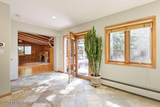 311 Midland Avenue - Photo 3