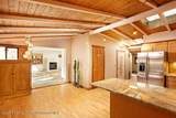 311 Midland Avenue - Photo 4